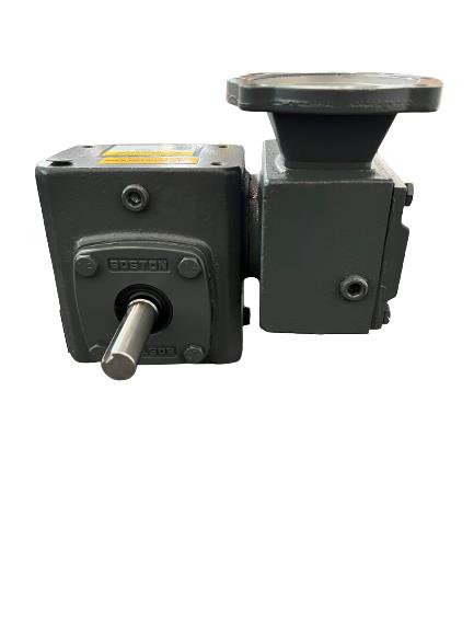 ALTRA INDUSTRIAL MOTION FWC713-150KT-B4-J5