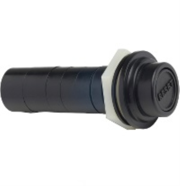 SCHNEIDER ELECTRIC 9066RB2