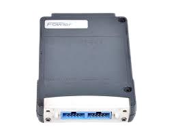 GP-2102NT/FOW by FANUC