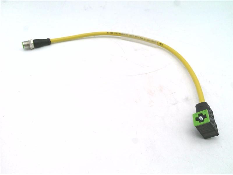 MURR ELEKTRONIK 7000-41041-0160030