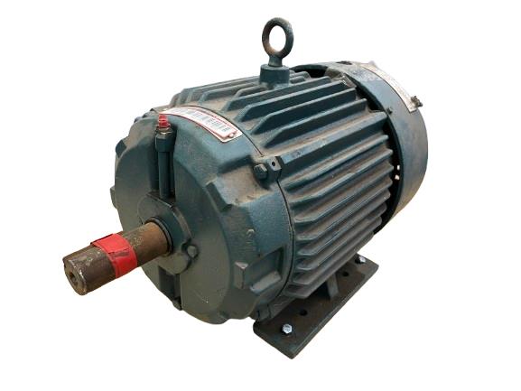 ASEA BROWN BOVERI CP3769T-4