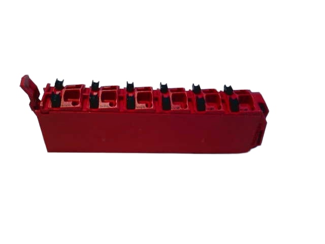 TM5ACTB52FS by SCHNEIDER ELECTRIC