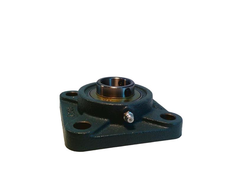 AMI BEARINGS UCF205-16C4HR5