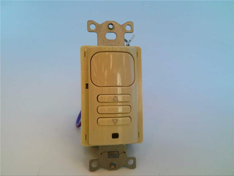 HUBBELL LHD-IRS3-N-IV