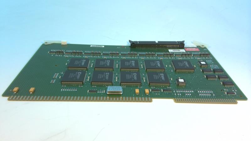 MILACRON 3-542-1097A