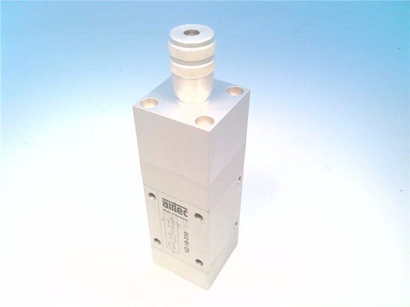 AIRTEC VZ-18-310-20