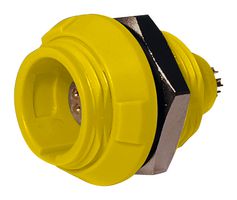 NORCOMP 8P1P007200JRB01