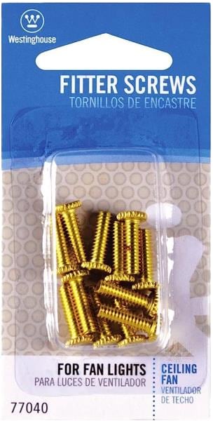 77040 by WESTINGHOUSE