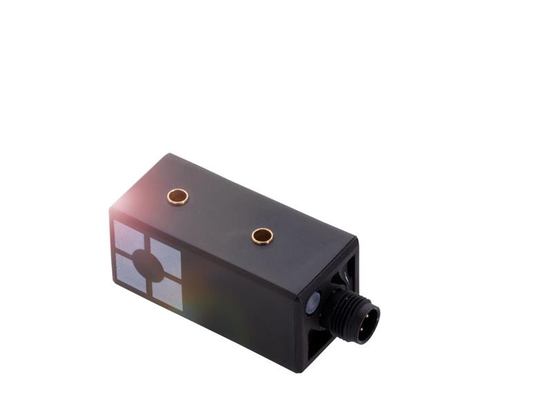 BALLUFF BES 517-3036-I02-C-S4