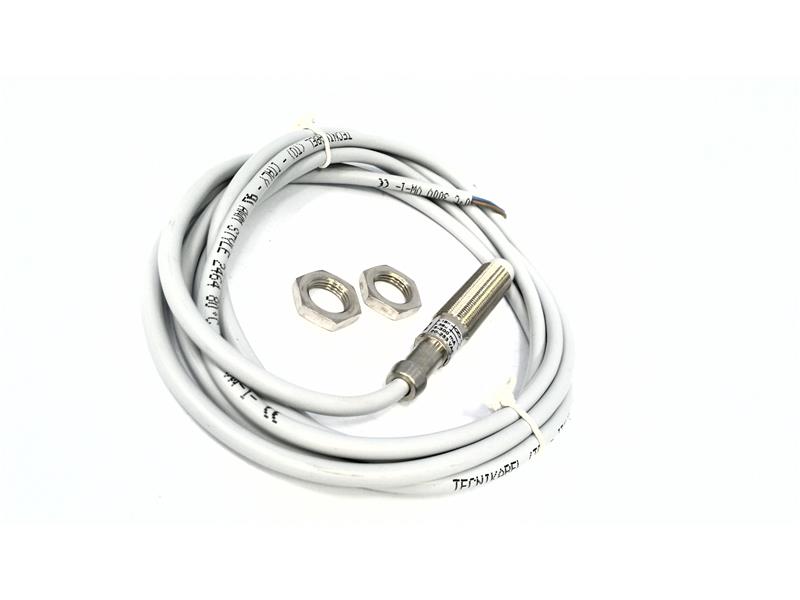 AUTOMATION DIRECT VM1-A0-2B