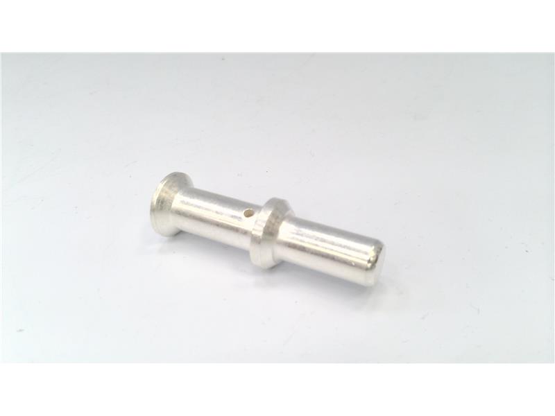 7700.3136.0 by MOLEX