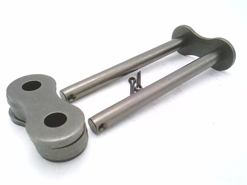 DIAMOND CHAIN C-347003CL-08-P