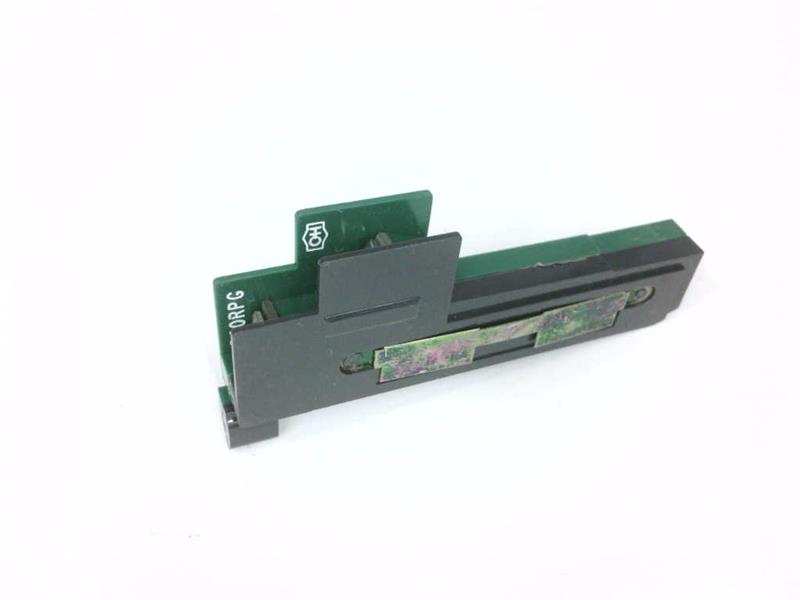 EATON CORPORATION D40RPG