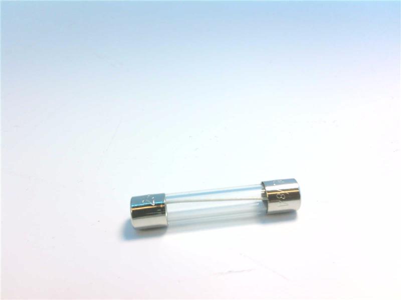 EATON CORPORATION MDL-1/8-R