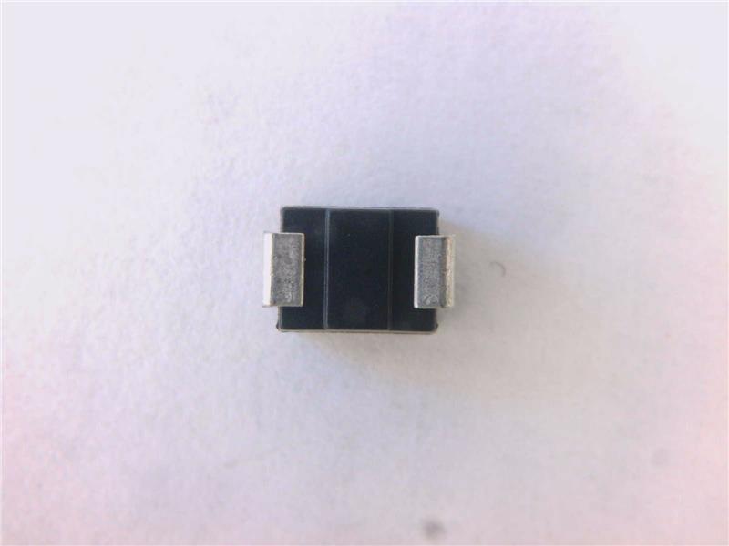 TAIWAN SEMICONDUCTOR SK36B