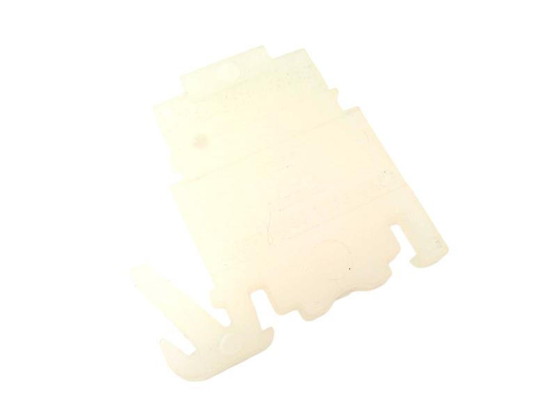 9080-GM-3B by SCHNEIDER ELECTRIC