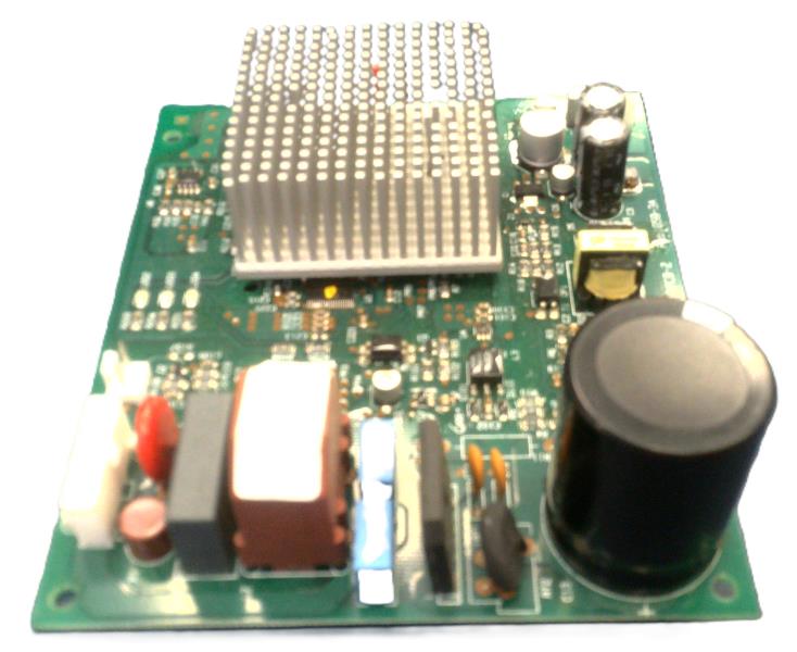 JCM 1659-3A