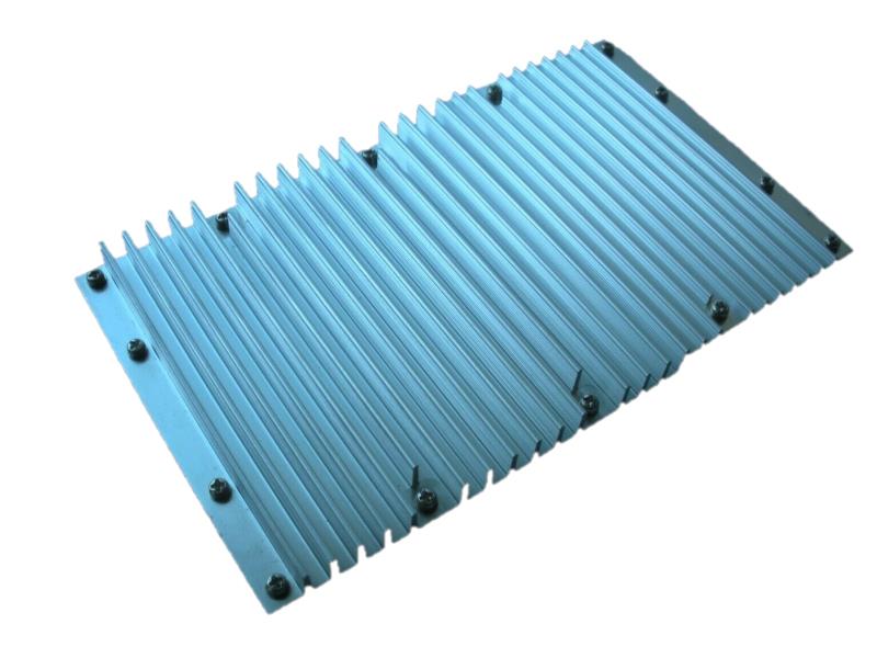 73-610-122 by EMERSON