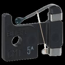 EATON CORPORATION BK/GMT-5A