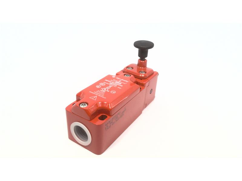 ALLEN BRADLEY 440K-MT55041