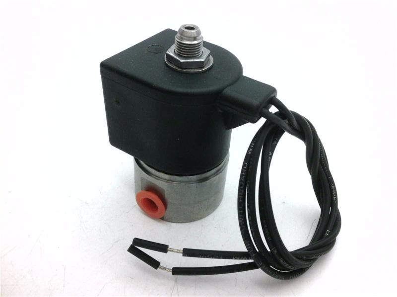 PARKER 71315SN1GN00N0L111P3