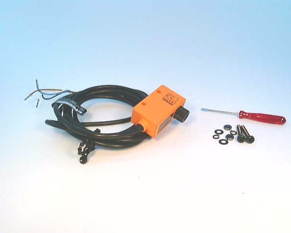 EFECTOR OK 5002 OKF-FNKG