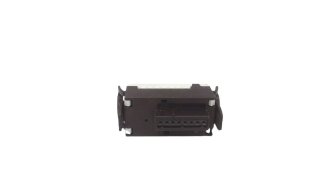 EATON CORPORATION SWD4-8SF2-5
