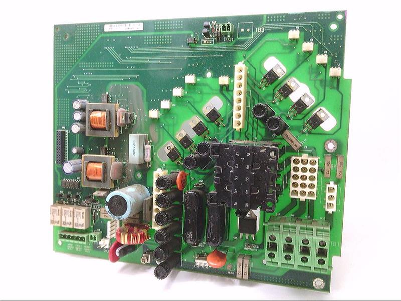 NORDSON 222307F