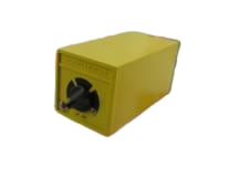 A109166220M by CARLO GAVAZZI