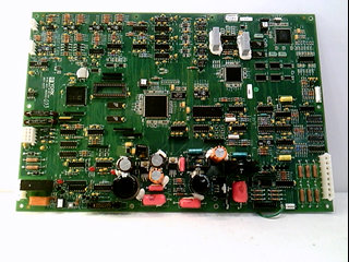 JOHNSON CONTROLS 031-02932-033