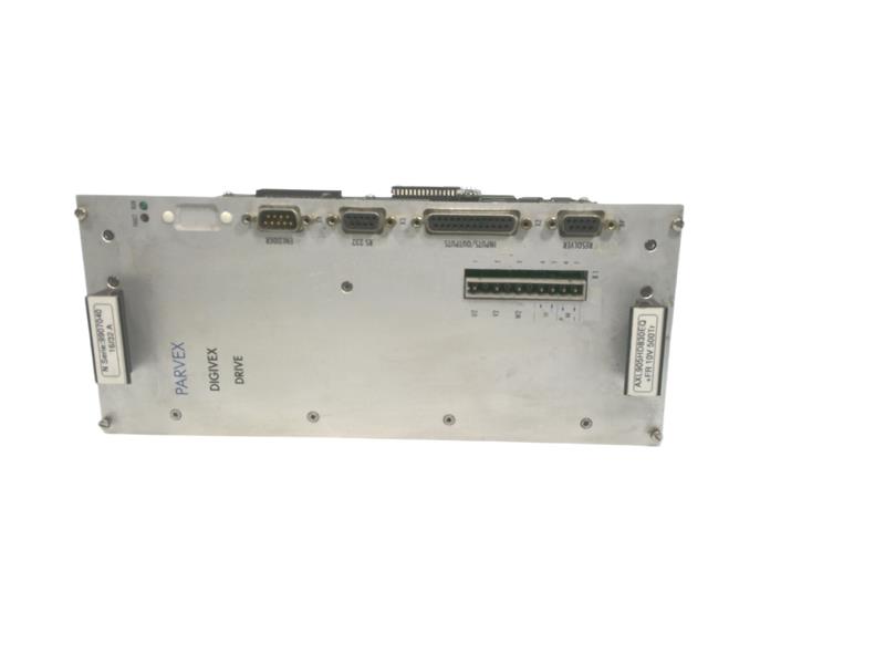 PARKER DXD06016