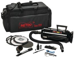 METRO VAC DV-3ESD1