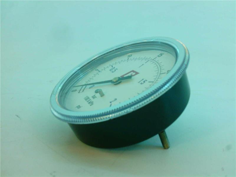 ROTORK G-3532
