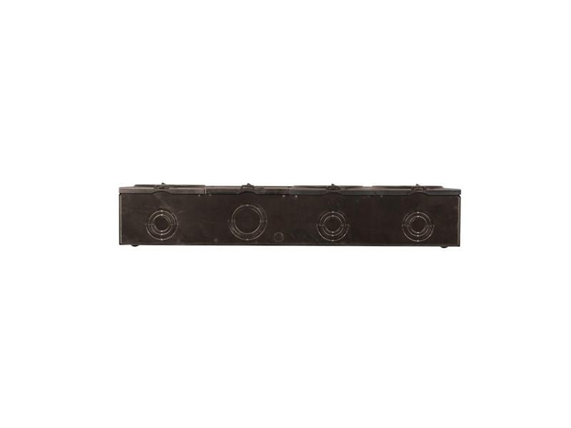 UAT3R2332TCH by EATON CORPORATION
