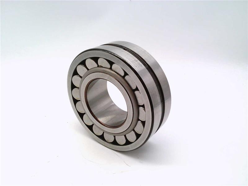 SKF 22314E
