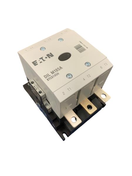 EATON CORPORATION XTCE185H22TD