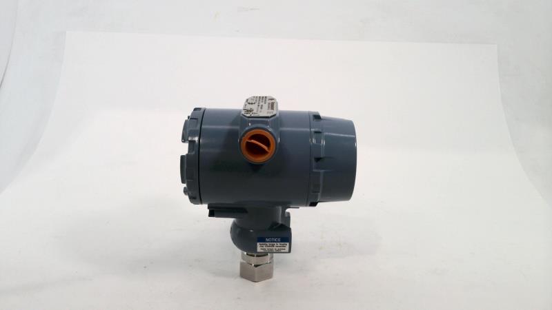 EMERSON 2088G4S22A1M5S5