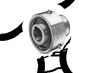 CL41226-3RH by ALTRA INDUSTRIAL MOTION