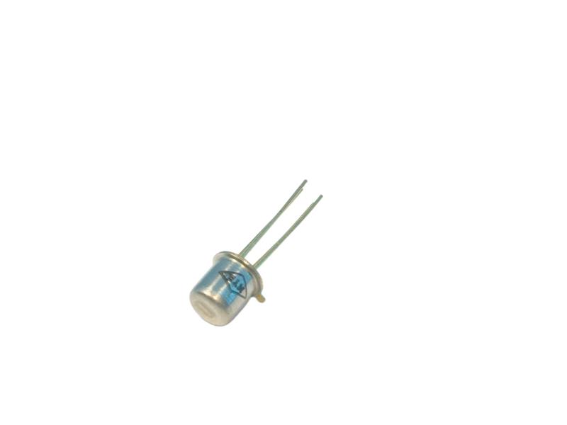 NTE NTE160