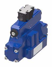 02-329115 by EATON CORPORATION
