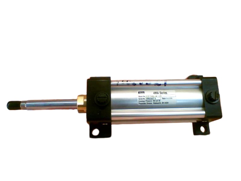 PARKER 02.00-CC4MAU13AC-4.000