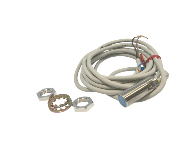 HONEYWELL FL7M-2E6