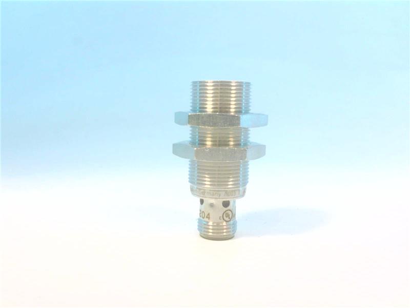 EFECTOR IGB3008BBPKG/US-104-IGC204