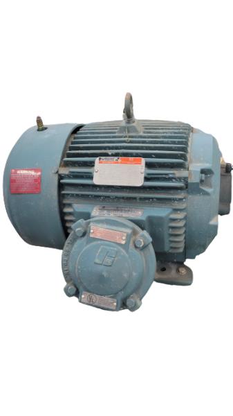 P25G0581D by ASEA BROWN BOVERI