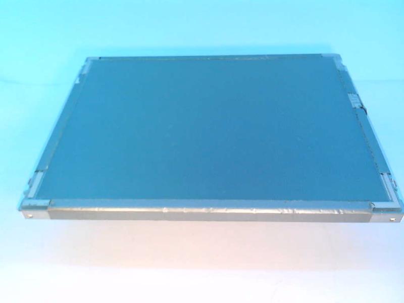 STOL COMPUTER TC-XGA15-TS