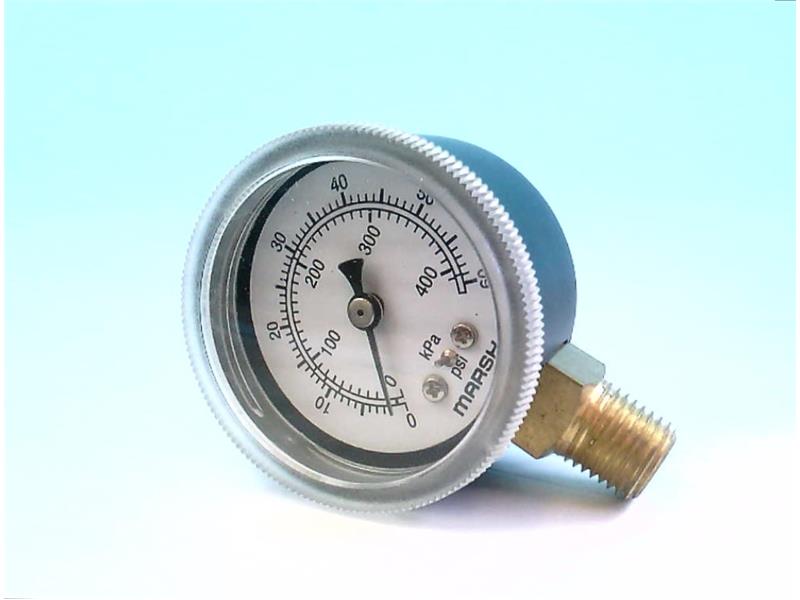 MARSH BELLOFRAM J1446