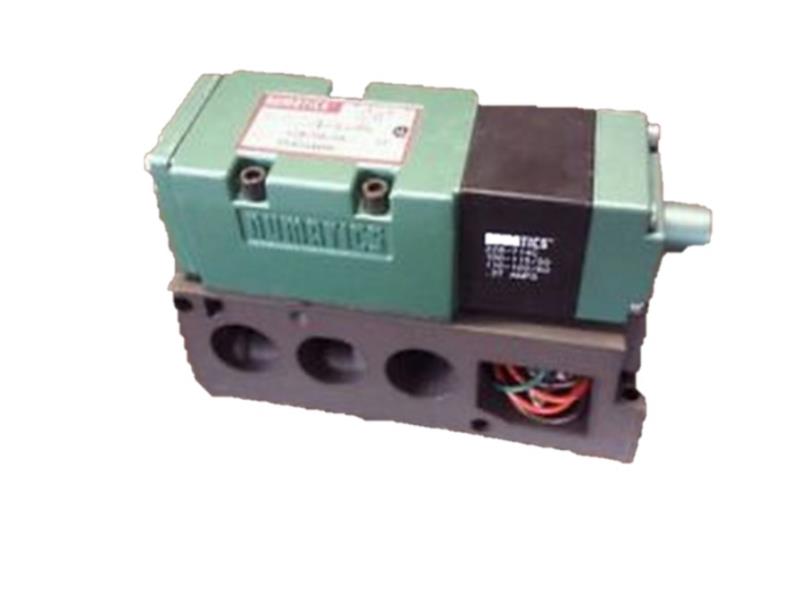 ASCO 554SA400K011B30