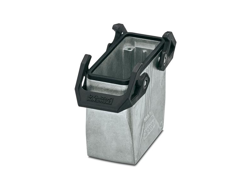 PHOENIX CONTACT HC-STA-B16-CHWD-1TTM32-ELC-AL