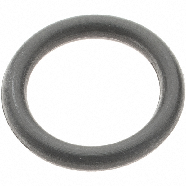 EATON CORPORATION 4629X6