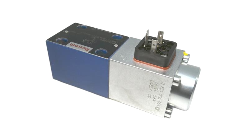 DBETX-10 /315G24-8NZ4M by BOSCH